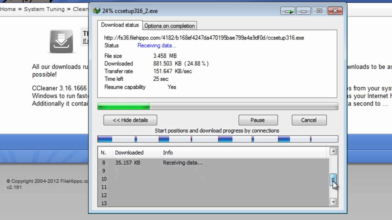 idm free download with crack filehippo